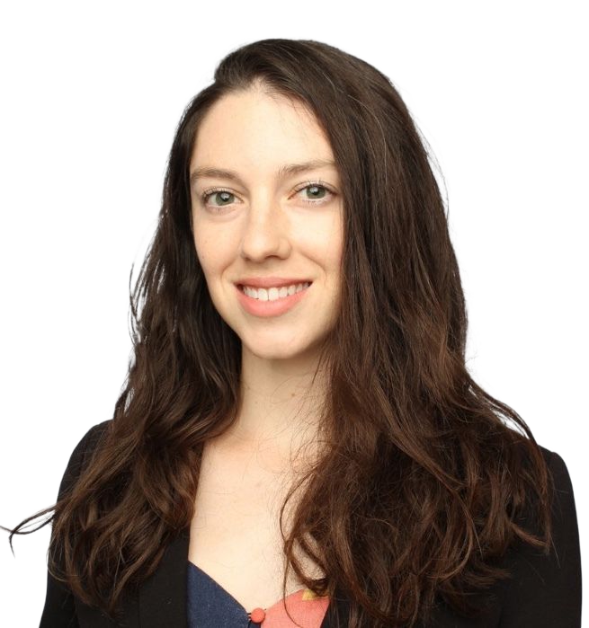 Michelle Fauber