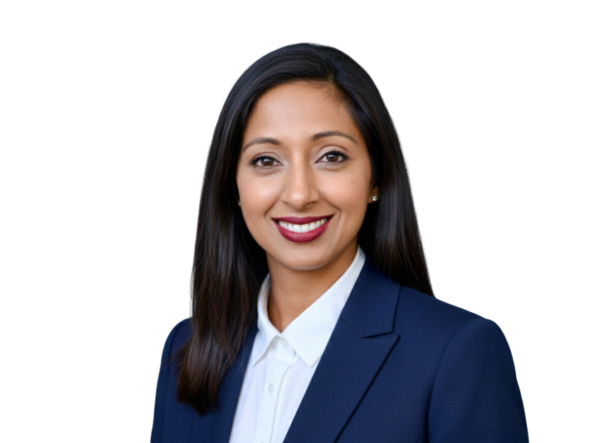 Razia Baqai